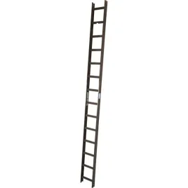 krause-aluminiowa-drabina-kominiarska-brazowa-stabilo-1x14-395-m