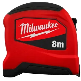 miara-zwijana-tasma-miernicza-8-m-slim-s8-25-milwaukee-4932498785