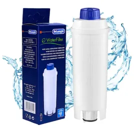 filtr-do-ekspresu-wklad-do-wody-delonghi-ser3017-dls-c002-oryginal