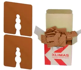 podkladki-dystansowe-wyrownujace-2mm-dw-02-50-szt