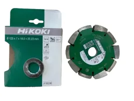 tarcz-do-szczelin-diamentowa-do-bruzdownicy-hikoki-4100298