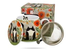 kubek-barylka-z-zaparzaczem-430-ml-koci-swiat-laka-porcelana-na-prezent-duo