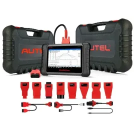 tester-diagnostyczny-autel-ds808-kit-2ata-update-dealer-j-pl