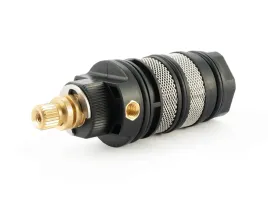 glowica-termostatyczna-termostat-do-baterii-omnires-contour-parma-cz0254