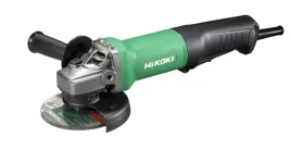 hikoki-szlifierka-katowa-125mm-1400w-g13se3yhz