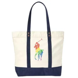 torba-polo-ralph-lauren-rainbow-big-pony-405757155