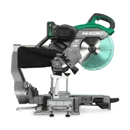 akumulatorowa-pilarka-stolowa-ukosna-c3612dra-w4z