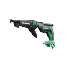 wkretak-akumulatorowy-na-wkrety-laczone-w-tasmie-gk-hikoki-w18da-w3z