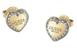 kolczyki-zlote-serca-guess-jube01427jwygt-u