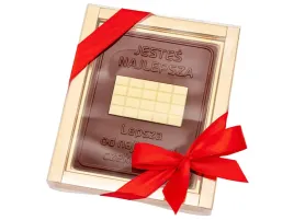 czekolada-belgijska-150g-jestes-lepsza-od-czekolady-wz8