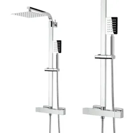 zestaw-prysznicowy-kolumna-natryskowa-zestaw-pod-prysznic-z-termostatem