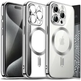 etui-case-cover-obudowa-magsafe-szklo-szybka-do-apple-iphone-15-pro