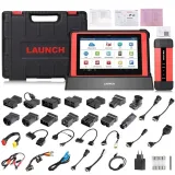 launch-x-431-pad-v-smartlink-c-j2534-j-polski-kod-producenta-pad-v-smartlink