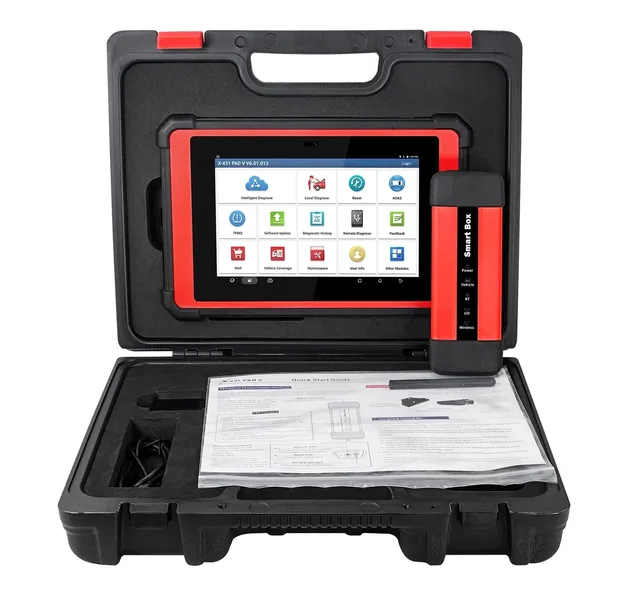 launch-x-431-pad-v-smartlink-c-j2534-j-polski-stan-nowy-marka-launch