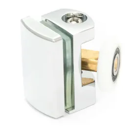 rolka-rolki-gorna-do-kabiny-prysznicowej-metalowa-kolko-23-mm-do-otworu-8mm