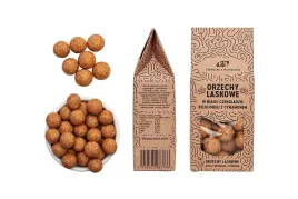 orzechy-laskowe-w-bialej-czekoladzie-z-cynamonem