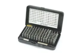 hitachi-hikoki-75400-zestaw-bitow-100szt