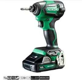hikoki-udarowa-zakretarka-akumulatorowa-wh18de-w4z
