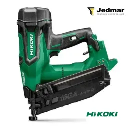 hikoki-sztyfciarka-akumulatorowa-nt1865da-w6z-16m