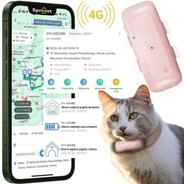 lokalizator-gps-4g-dla-zwierzat-lokalizator-dla-psa-kota-bez-abonamentu