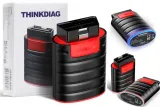 komputer-diagnostyczny-thinkdiag-full-software-pl