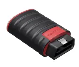 komputer-diagnostyczny-thinkdiag-full-software-pl-marka-thinkcar