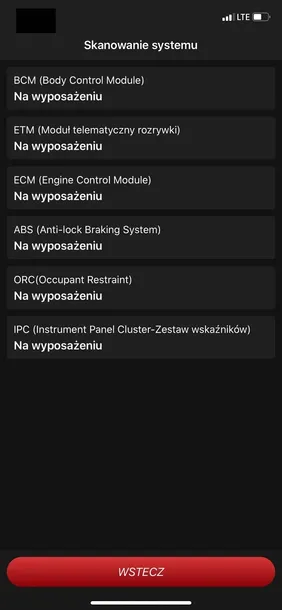 komputer-diagnostyczny-thinkdiag-full-software-pl-zawiera-baterie-nie