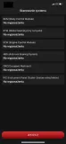 komputer-diagnostyczny-thinkdiag-full-software-pl-zawiera-baterie-nie