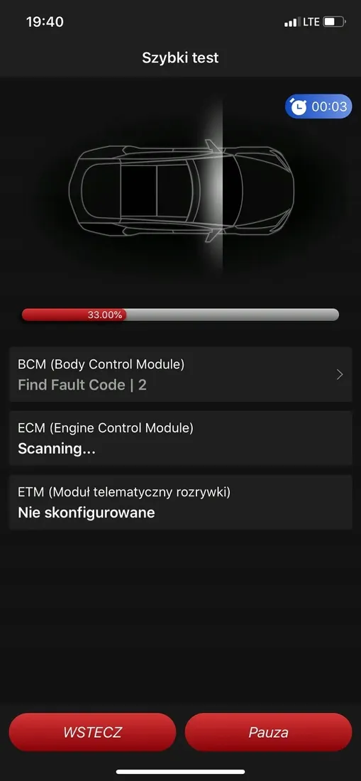 komputer-diagnostyczny-thinkdiag-full-software-pl-stan-nowy