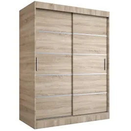 szafa-przesuwna-2-drzwi-150-cm-dab-sonoma-mkp