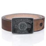 meski-pasek-tom-tailor-tom-tailor-90-material-dominujacy-skora-naturalna