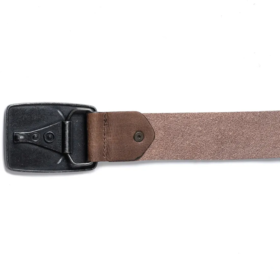 meski-pasek-tom-tailor-tom-tailor-90