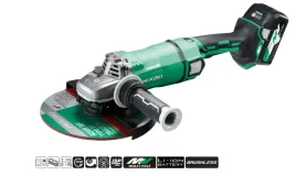 szlifierka-katowa-hikoki-36-v-g3623da-wgz