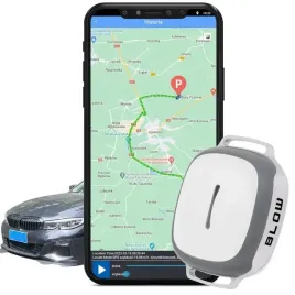 lokalizator-gps-gsm-bl011-tracker-podsluch-osob-zwierzat-dzieci-apka-blow
