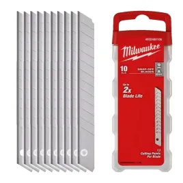 wymienne-ostrza-lamane-9-mm-10-szt-milwaukee-4932480106