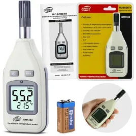 higrometr-wilgotnosciomierz-miernik-wilgotnosci-i-temperatury-powietrza-lcd