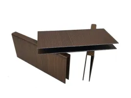 zszywki-stolarskie-typ-14-prebena-lm-38mm-4200szt