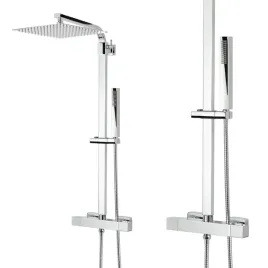 zestaw-prysznicowy-kolumna-natryskowa-z-bateria-duza-deszczownica-25-cm