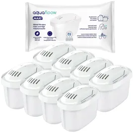 filtr-do-wody-aquafloow-do-dzbanka-aquaphor-brita-dafi-zamiennik-8-sztuk