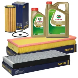 zestaw-filtrow-mercedes-b-classe-w245-b180-b200-od-2008-12