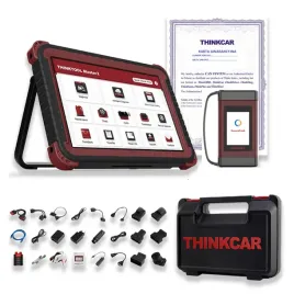 thinkcar-euro-master-x-passthru-dystrybucja-pl
