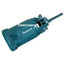 makita-obudowa-korpus-silnika-do-szlifierki-gd0800c-gd0810c-9562cvh-9562cvr