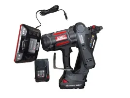 gwozdziarka-tasmowa-aku-fusion-papier-34-50-90mm