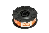 drut-do-wiazarek-max-tw-898-kod-producenta-tw898-waga-z-opakowaniem-22-kg