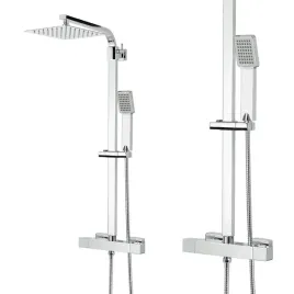 zestaw-prysznicowy-prysznic-kolumna-natryskowa-termostat-deszczownica-20-cm