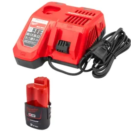 ladowarka-m12-18-fc-akumulator-12-v-30-ah-m12-b3-milwaukee-zestaw