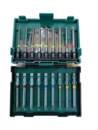 zestaw-bitow-hikoki-40030022-18-elementow-75-mm