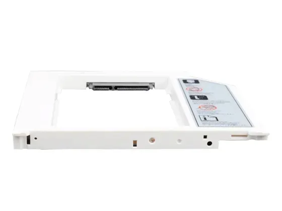 obudowa-silverstone-ts08-typ-obudowy-inna