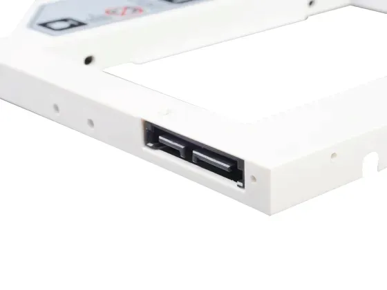 obudowa-silverstone-ts08-model-ts08