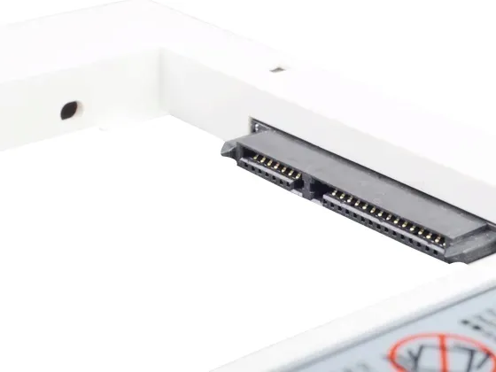 obudowa-silverstone-ts08-kod-producenta-sst-ts08